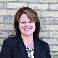 Elizabeth Brainard Email & Phone Number