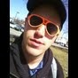 Brett Allen Email