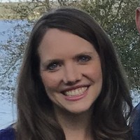 Michele Ryan Email & Phone Number