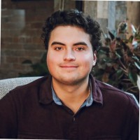 Ryan McGrail Email