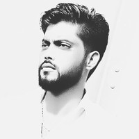 Arvind Choudhary Email & Phone Number