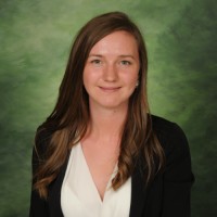 Loop Industries Employee Jenny Samuel's profile photo