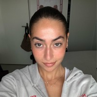 KaraFun Employee Djenna Benhadji's profile photo