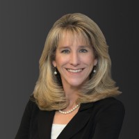 Amy Ferris Email & Phone Number