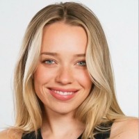 Madison Jackson Email