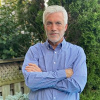 Sean Rogister Email & Phone Number