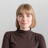 enerkii Employee Franziska Osterhammer's profile photo