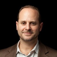 Ogilvy & Mather Employee Mark Larocca's profile photo