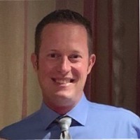 VMI Group, Inc. Employee Jim Krolik's profile photo
