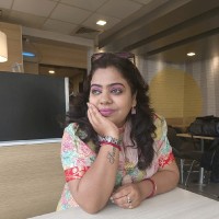 Mahua Chakraborty Email & Phone Number