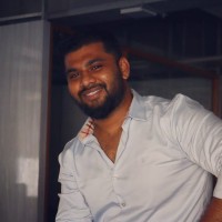 Sathish B Email