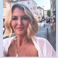 Kids on the Move Employee Brandi Smith's profile photo