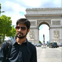 Ankur Bhattacharjee Email & Phone Number