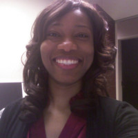 Elizabeth McCall-Prentiss Email & Phone Number