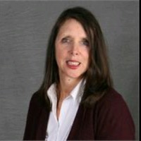 Denise Coleman Email & Phone Number