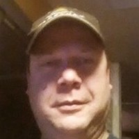 East Energy Renewables Employee Rich Golden's profile photo