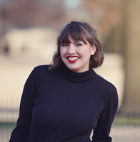 Ihloff Salon and Day Spa Employee Lainey Barrett's profile photo