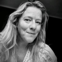 De Friesland Employee Frederike Draaisma's profile photo