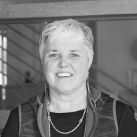 Studio PBA Employee Jan Adamczyk's profile photo