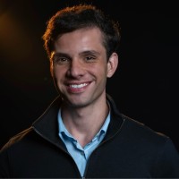 Rupto Employee João Faustinelli's profile photo