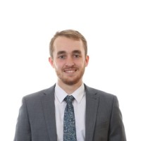 MOKE International Employee Owen Burgum's profile photo