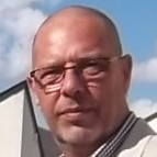 TIGR Employee Eric Solitaire's profile photo