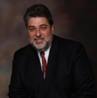 Pricedex Software Inc. Employee Jeffrey Marshall's profile photo