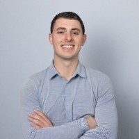 Dylan Schwartz Email & Phone Number