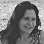 Jewish Home Family Employee Shari Buchwald's profile photo