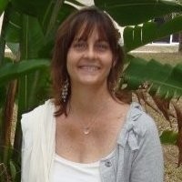 Kathy Redmond Email & Phone Number