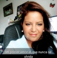 Riva Employee Mirna Sandra Cruz's profile photo
