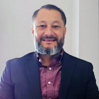 Bismarck A. Balladares Email