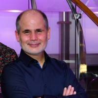 EMDIPA Direct transport Employee Sergio Jimenez Palmilha's profile photo