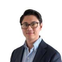 Grant Yi Email & Phone Number