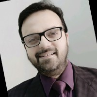 Samir Jha Email & Phone Number