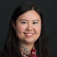 Jenny Jiang Email & Phone Number