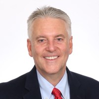 Michael Carter Email & Phone Number