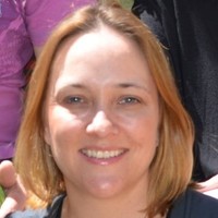 red24 Employee Anne du Plessis's profile photo