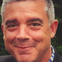 Mosquito Shield of Buffalo Employee Brad Maher's profile photo