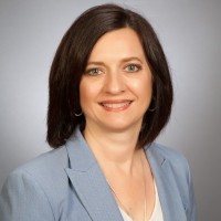 Shannon Kirkpatrick Email & Phone Number