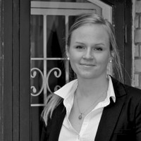 WGSN Employee Sandra Heller's profile photo