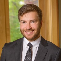 Sequoia Financial Group Employee Henry A.'s profile photo