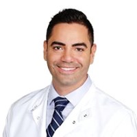 TORREY DEL MAR DENTISTRY Employee Faisal Suleiman's profile photo