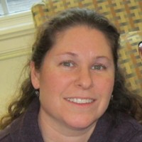 Cheryl Ward Email & Phone Number