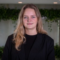 Intersaction Employee Annemijn Oostendorp's profile photo