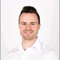 Roman Steiner Email