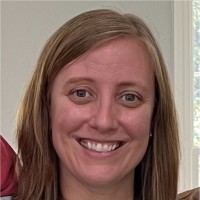 Baptist Health Deaconess Madisonville Employee Kelly Bradley's profile photo