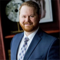 Zachary Ward Email & Phone Number