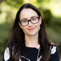 M&I Materials Limited Employee Gemma Shackleton's profile photo