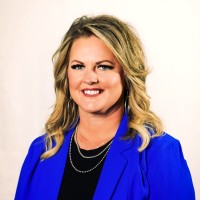 TFC - Title Financial Corporation Employee Megan Clapp's profile photo